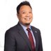 Viet Tran (@vtranbaaqmd) Twitter profile photo Viet Tran (@vtranbaaqmd) Twitter profile photo