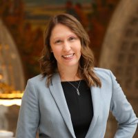 Karen Peterson (@kpete801) 's Twitter Profile Photo