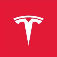 tesla_stock market (@tosmar1234) 's Twitter Profile