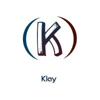 Oh My Puppy (@klay_k_009) 's Twitter Profile