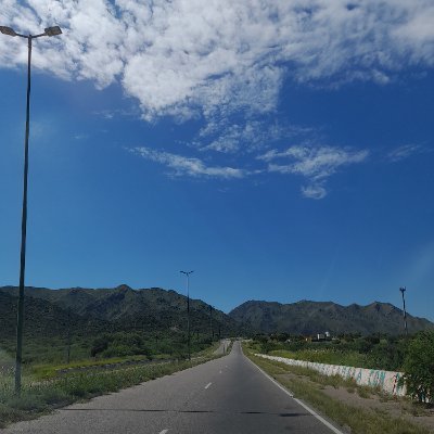 JuanLM_32's profile picture. 