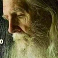 ignaciano de Valmaseda (@ignaciano13) 's Twitter Profile