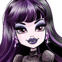 𝕰𝖑𝖎𝖘𝖘𝖆𝖇𝖆𝖙🫧 (@elissabatshit) 's Twitter Profile Photo 𝕰𝖑𝖎𝖘𝖘𝖆𝖇𝖆𝖙🫧 (@elissabatshit) 's Twitter Profile Photo