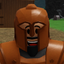 Jaden Gibson - @40jase - Twitter