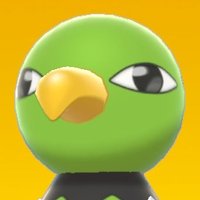 ネルネイティオ@ポケスリ (@ssno_pksl) 's Twitter Profile Photo ネルネイティオ@ポケスリ (@ssno_pksl) 's Twitter Profile Photo