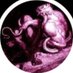 Pink Drainer | pink-drainer.eth (@pinkdrainer_) Twitter profile photo Pink Drainer | pink-drainer.eth (@pinkdrainer_) Twitter profile photo