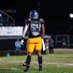 Lapaul Boykin (@boykinpaul44430) Twitter profile photo Lapaul Boykin (@boykinpaul44430) Twitter profile photo