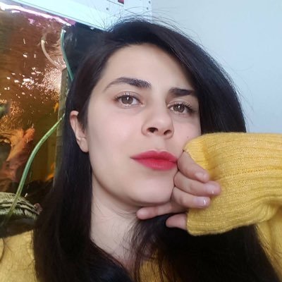 KayaSserpil's profile picture. Sosyal Bilgiler Öğretmeni-Satranç Hakemi ve Antrenörü-İşaret Dili Tercümanlık Düzeyi-Sosyoloji-Direksiyon Eğitmeni. Mustafa Kemal Atatürk 💛💙