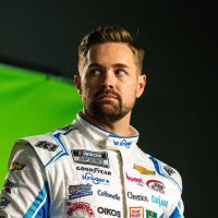 Ricky’s Strongest Soldier(@Stenhouse47) 's Twitter Profile Photo