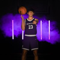 Peyton Smith (@peytonsmith1334) 's Twitter Profile Photo