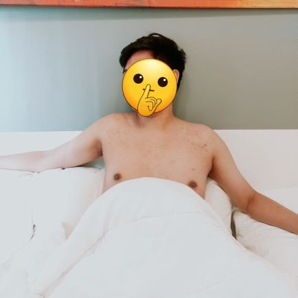 OPEN FOR COLLAB | NEW IN ALTER |
JUTS AT HINDI POGI | EDGE OR MILK ME 💦💦💦