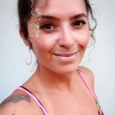 Capitulinhaa's profile picture. https://t.co/rxP0yweDPv