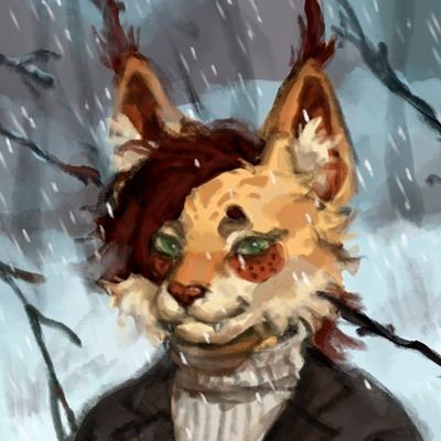 25/F | she/her | taken | workaholic | shy, but friendly! | interests: cars, reptiles, aquariums, and nature!
pfp by Karcador on FA