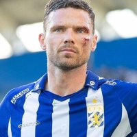 Grebron (@lfcpontus) 's Twitter Profile Photo Grebron (@lfcpontus) 's Twitter Profile Photo