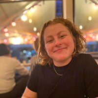 Katie Clark (@katiehwclark) 's Twitter Profile Photo