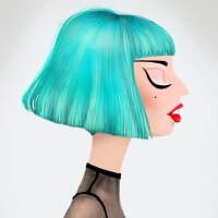 Fashion Monitor (@fashionmonitor) 's Twitter Profile