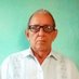 José Antonio Alvarez Mayor (@josanto19861960) Twitter profile photo José Antonio Alvarez Mayor (@josanto19861960) Twitter profile photo