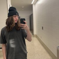Mn Brax (@mnbrax) 's Twitter Profile