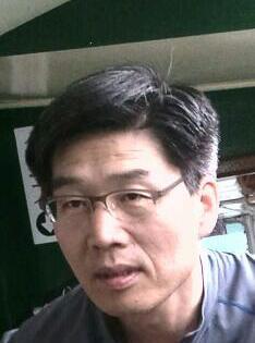 nyleenylee's profile picture. 동양미래대학  도서관 근무