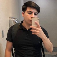 ππ (@max_agarcia) 's Twitter Profile