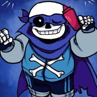 Fêmur Feroz (@femurnanet) 's Twitter Profile