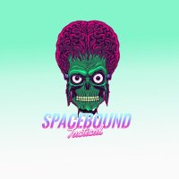 SpaceBoundTactical(@SpaceBound3DP) 's Twitter Profile Photo