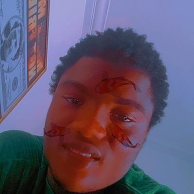 ben61979's profile picture. 