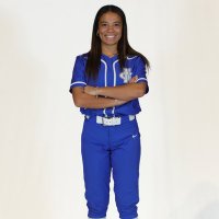 Hannah Chisolm (@hannahchisolmm_) 's Twitter Profile Photo Hannah Chisolm (@hannahchisolmm_) 's Twitter Profile Photo