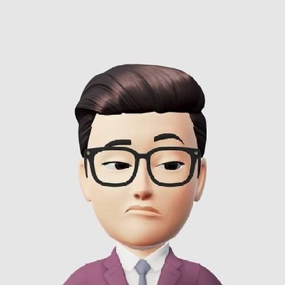 KevinAl12029242's profile picture. Soy Buena Onda Amigable Síganme♡