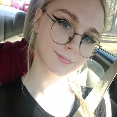 NSFW account, 19, 🏳️‍🌈🏳️‍⚧️ Content creator on Chaturbate. princess_lily_2004. Come say Hi. Hope to see you soon. 😘