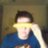 sam_kiv's profile image