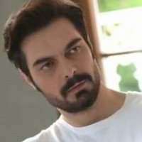 Gül -HIC-FANS (@ioneterozalia) 's Twitter Profile Photo Gül -HIC-FANS (@ioneterozalia) 's Twitter Profile Photo