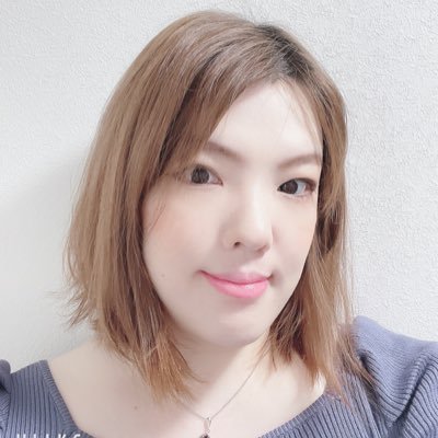 会沢咲さんのプロフィール画像
