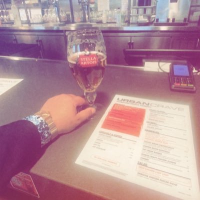 JackLeech5's profile picture. 