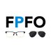 For Panthers Fans Only (Podcast) (@fpfo_podcast) Twitter profile photo For Panthers Fans Only (Podcast) (@fpfo_podcast) Twitter profile photo