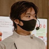 田島慎也/DADACA/北海道.夕張発の菓子ベンチャー/連続起業家/ (@tajima_0301) 's Twitter Profile Photo 田島慎也/DADACA/北海道.夕張発の菓子ベンチャー/連続起業家/ (@tajima_0301) 's Twitter Profile Photo