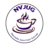 NevadaJUG's profile image