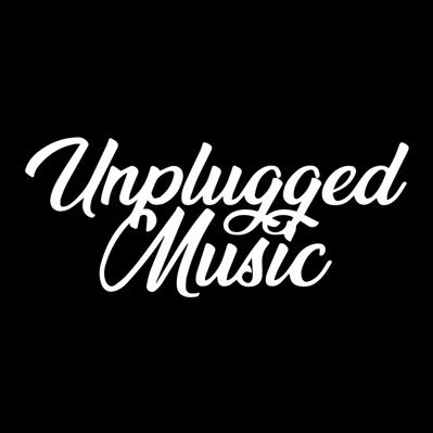 unpluggedmusic2 Profile Picture