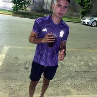 Brian (@brian_agustin3) 's Twitter Profile