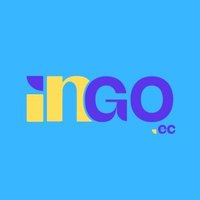 @ingo.ec (@ingobernablesec) 's Twitter Profile