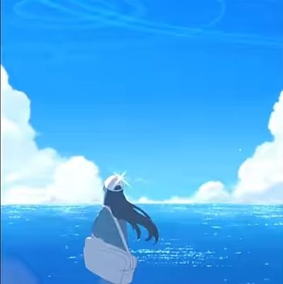 ⚪さんのプロフィール画像