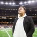 Robbie Proano (@robbie_proano) Twitter profile photo Robbie Proano (@robbie_proano) Twitter profile photo
