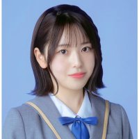 【NGT48 】奥村百花応援コミュニティ (@momo030828) 's Twitter Profile