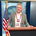 Simon Peach (@simonpeach) Twitter profile photo Simon Peach (@simonpeach) Twitter profile photo