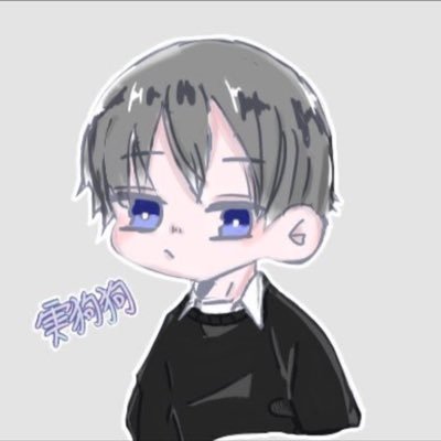 A_ZzZze_'s profile picture. 