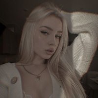🌼 (@g3cemavisii) 's Twitter Profile