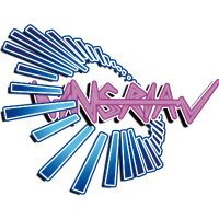 INSRiA(インスリア)【公式】 (@insria_jpn) 's Twitter Profile Photo INSRiA(インスリア)【公式】 (@insria_jpn) 's Twitter Profile Photo