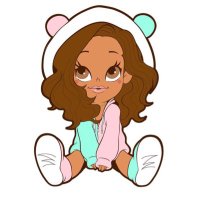 AISHA 👩🏽🎙☀️(@a1sha_online) 's Twitter Profile Photo