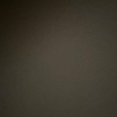 Neha8777's profile picture. 