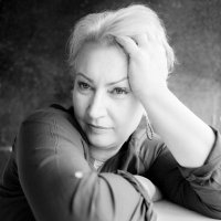 Małgorzata Lech-Krawczyk (@magdakodds) 's Twitter Profile Photo Małgorzata Lech-Krawczyk (@magdakodds) 's Twitter Profile Photo
